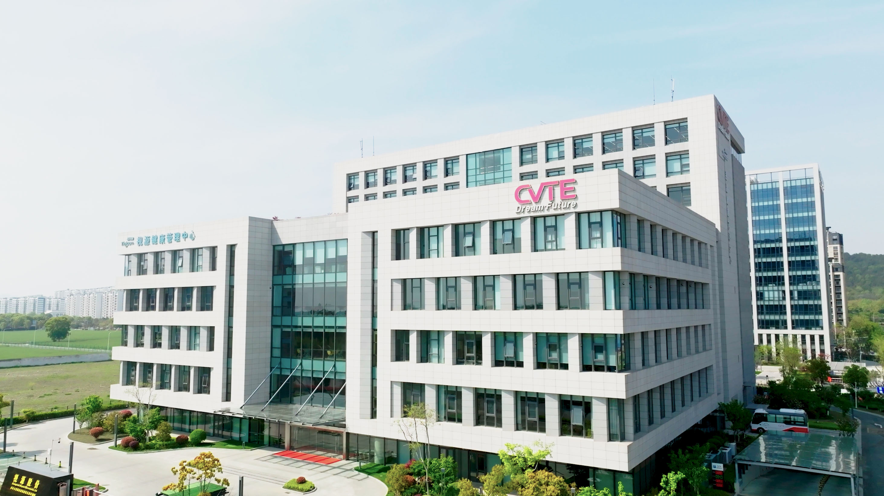 苏州ku酷游平台电子科技有限公司