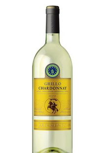 供应 欧洲销量 第一 葡萄酒 意大利进口优质原瓶装